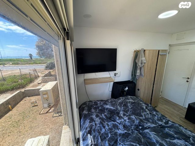 דירה, גיורא יוספטל 16, קרית ים ב', קרית ים