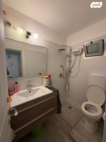 דירה, דרך שרה 4, רמת צבי, זכרון יעקב