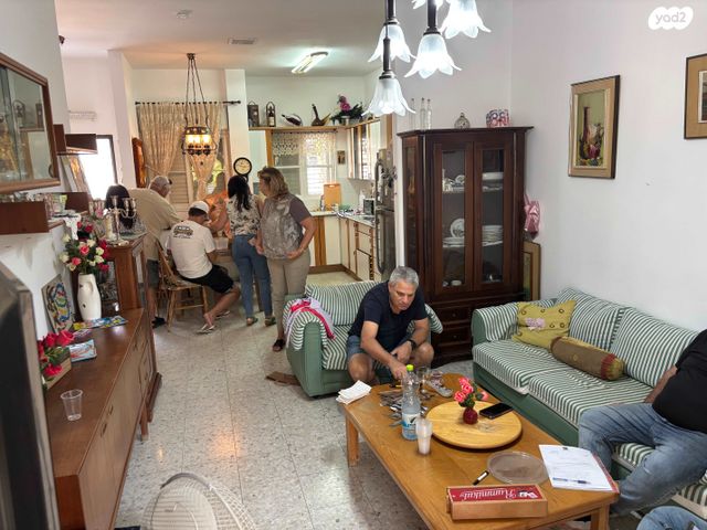 משעול הקורא 10