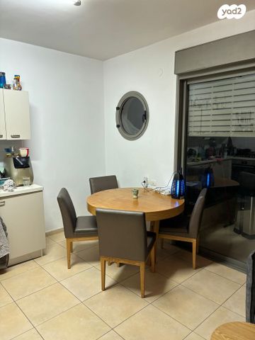 דירה, גרשון ש"ץ 46, מונטיפיורי, הרכבת, תל אביב יפו