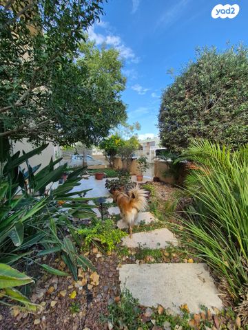 שדרות אלון 89