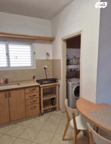 דירה, שדרות יוהנה ז'בוטינסקי 16, נווה זאב, נאות אילן, באר שבע