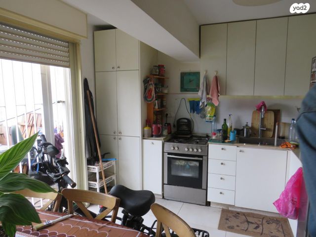 דירה, הציונות 16, קרית היובל, ירושלים