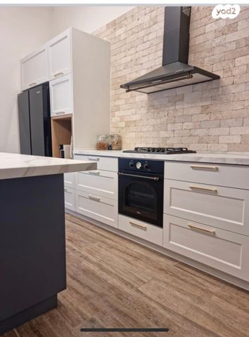 עמנואלה בן יעקב 3