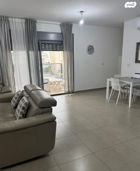 דירה, עפרה חזה 13, משכנות האומנים, קרית מוצקין