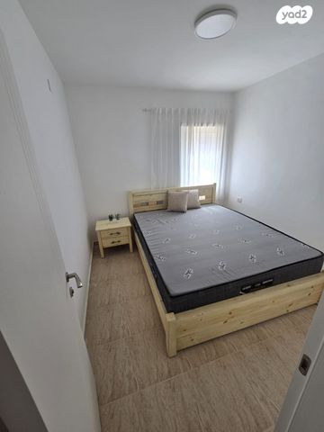 דירה, שדרות הרצל 503, שיכון שלוש קומות, דימונה