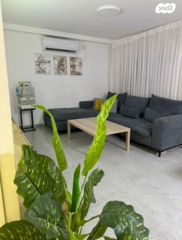 בית פרטי/ קוטג', רות שפירא סמילן 17, נחל בקע, באר שבע