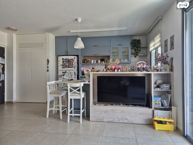 חיים הרצוג 20