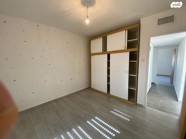 דירה, אשכולות 80, הגליל, כרמיאל