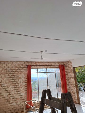 בית פרטי/ קוטג', האלומה 16, ריחן, ריחן