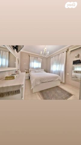 דירה, דפנה 16, מרכז העיר, סביניה, הוותיקה, קרית ביאליק