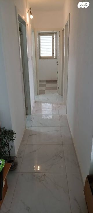 דירה, דרך ההגנה 130, נווה ברבור, כפר שלם מערב, תל אביב יפו