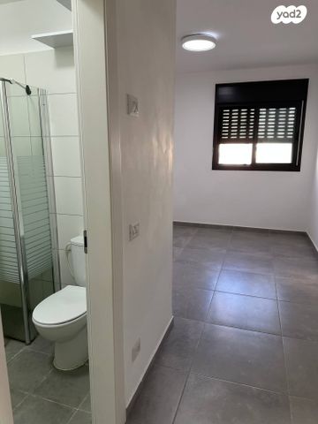 דירה, האתרוג 44, הדרים / כ"א, שוהם