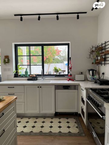 בית פרטי/ קוטג', אוהד, אוהד, אוהד