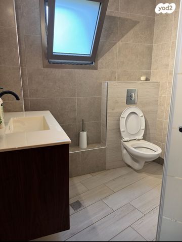 בית פרטי/ קוטג', דרך נוף לים 1, אילון, אילון