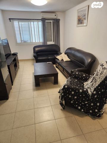 דירה, קדיש לוז 72, אביבים, קרית מוצקין