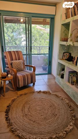 בית פרטי/ קוטג', זמיר 8, צעירה, כפר ורדים