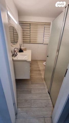 דירה, התשעים ושלוש 32, המרכז השקט / מרכז העיר, פתח תקווה