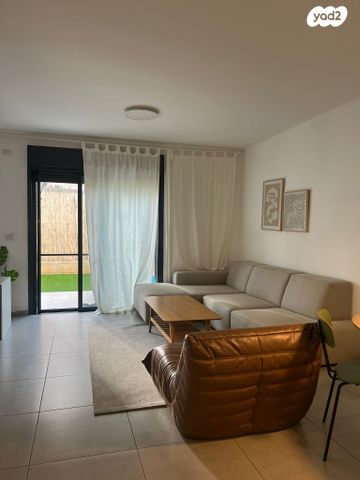 שדרות ציונה צרפת 27