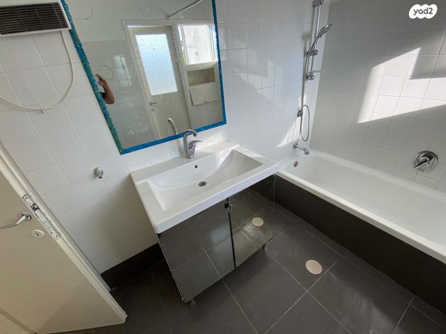 דירה, שמואל הנגיד 13, מרכז, הרצליה