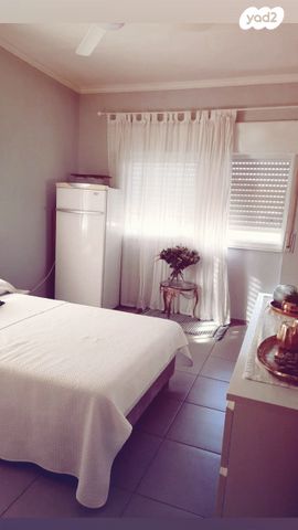 דירה, דפנה 16, מרכז העיר, סביניה, הוותיקה, קרית ביאליק