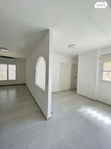 דירה, השלווה 1160, נאות קטיף, דימונה