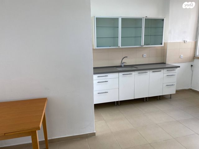 דירה, שמואל הנגיד 13, מרכז, הרצליה