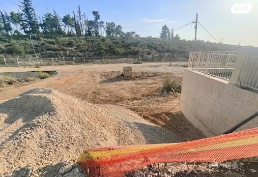 הרב שלמה קרליבך 1