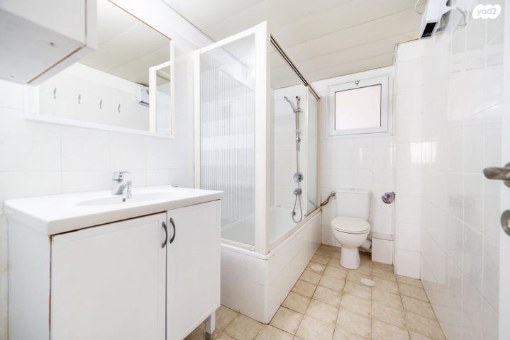 דירה, התמר 2, רמת הדקלים, גבעת שמואל