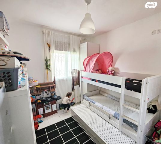 דירה, יעקב חזן 11, נווה יוסף, חיפה