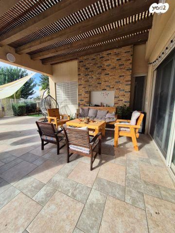 בית פרטי/ קוטג', שדרות אלון 89, גבעות בר, גבעות בר