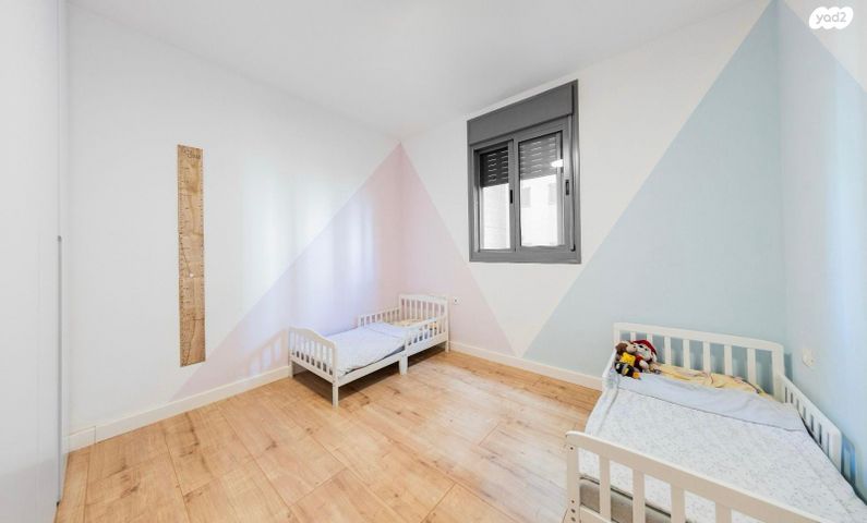 דירה, תוף מרים 4, גליל ים (מתחם הכוכבים), הרצליה