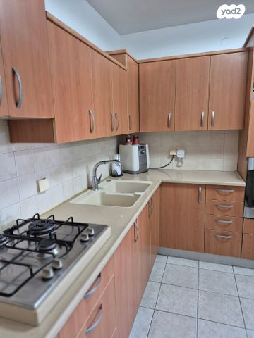 דירה, אבטליון 32, אלעד, אלעד