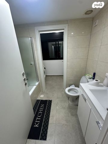 דירה, השולמית 10, אור ים, אור עקיבא