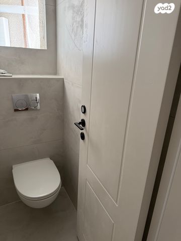 דירה, נחושתן 4, גבעת הזיתים, פסגת לוד, לוד