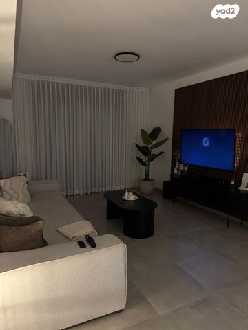 הרב אבא אבוחצירה 11