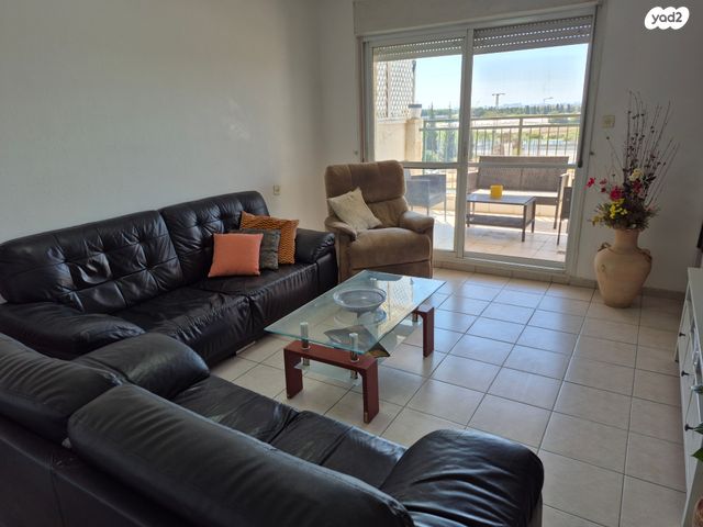 דירה, אבטליון 32, אלעד, אלעד