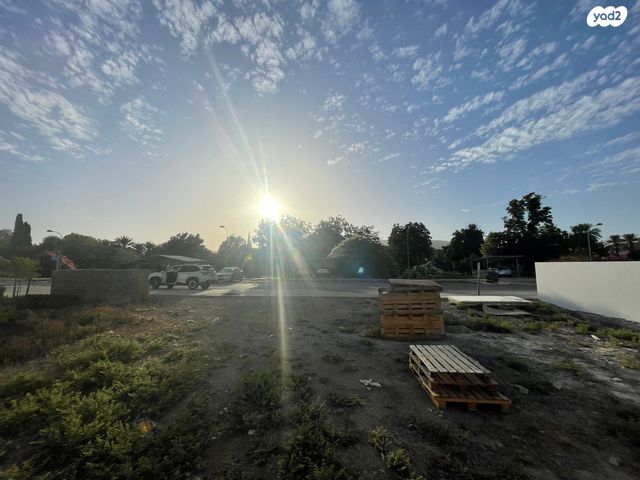 אשדות יעקב מאוחד 1