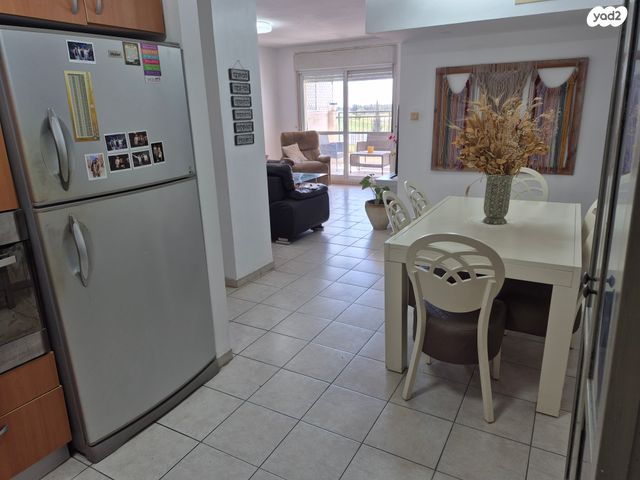 דירה, אבטליון 32, אלעד, אלעד