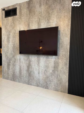 דירה, הגפן 4, כרמי הנדיב, אחוזת רוטנר, קרית מלאכי