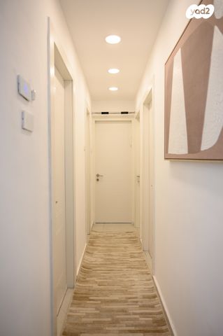 דירה, הדקל 17, מנחם בגין, עכו