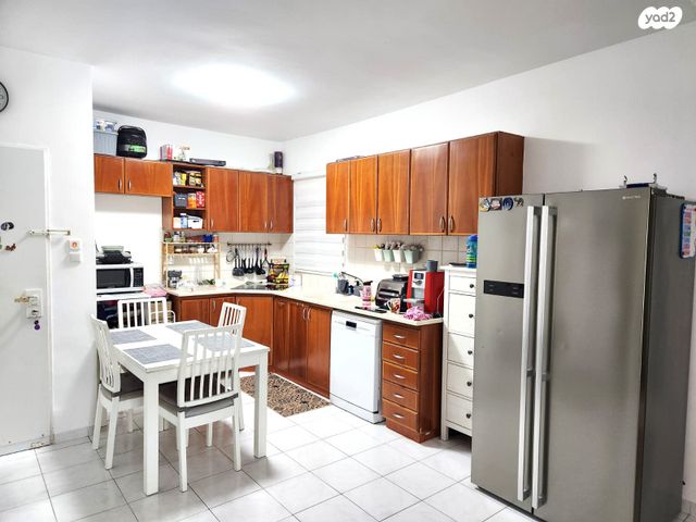 דירה, יעקב חזן 11, נווה יוסף, חיפה