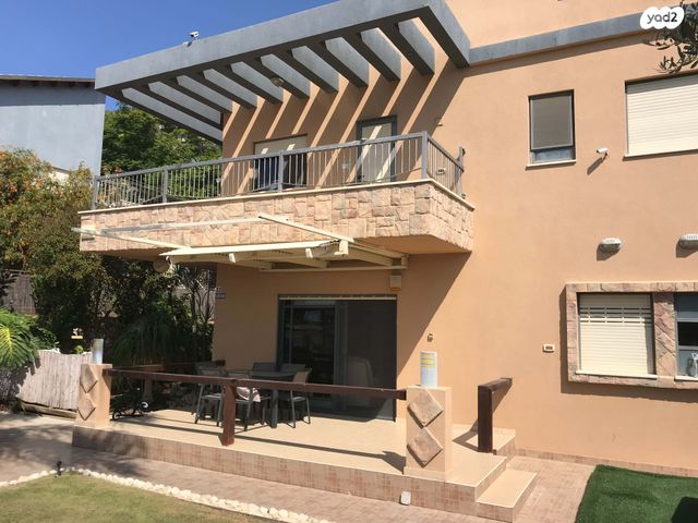 בית פרטי/ קוטג', מעלה ההר 1, כפר ראש הנקרה, כפר ראש הנקרה