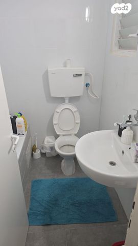 דירה, סיוון 5, נווה הדרים, אשקלון