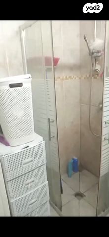 דירה, סעדיה מרדכי 7, בן גוריון, רמלה