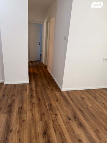 דירה, נחושתן 4, גבעת הזיתים, פסגת לוד, לוד