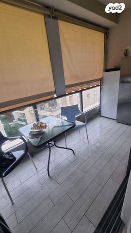 דירה, התשעים ושלוש 32, המרכז השקט / מרכז העיר, פתח תקווה