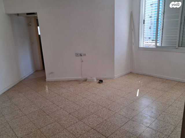 דירה, מטולה 7, רובע ט', אשדוד