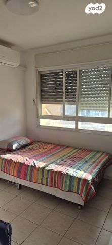 דירה, אבטליון 32, אלעד, אלעד