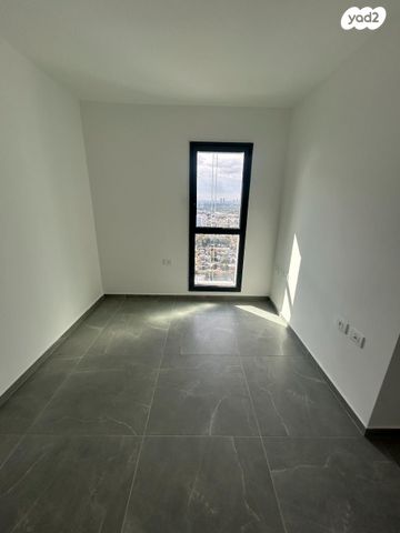 דירה, וינגייט 1, יד אליהו, תל אביב יפו